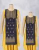 Picture of Twin Kurti