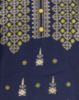 Picture of Twin Kurti