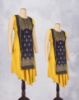 Picture of Twin Kurti
