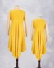Picture of Twin Kurti