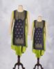 Picture of Twin Kurti