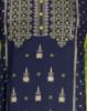 Picture of Twin Kurti