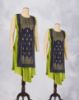 Picture of Twin Kurti