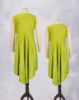 Picture of Twin Kurti