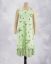 Picture of Green Printed Kurti