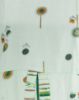 Picture of Green Printed Kurti