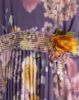 ORCHID LILAC (OL)