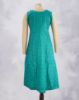 Lapis Green (LG)