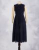 Navy Ribbon(NR)