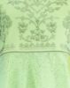 Parrot Green (PG)