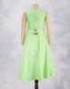 Parrot Green (PG)