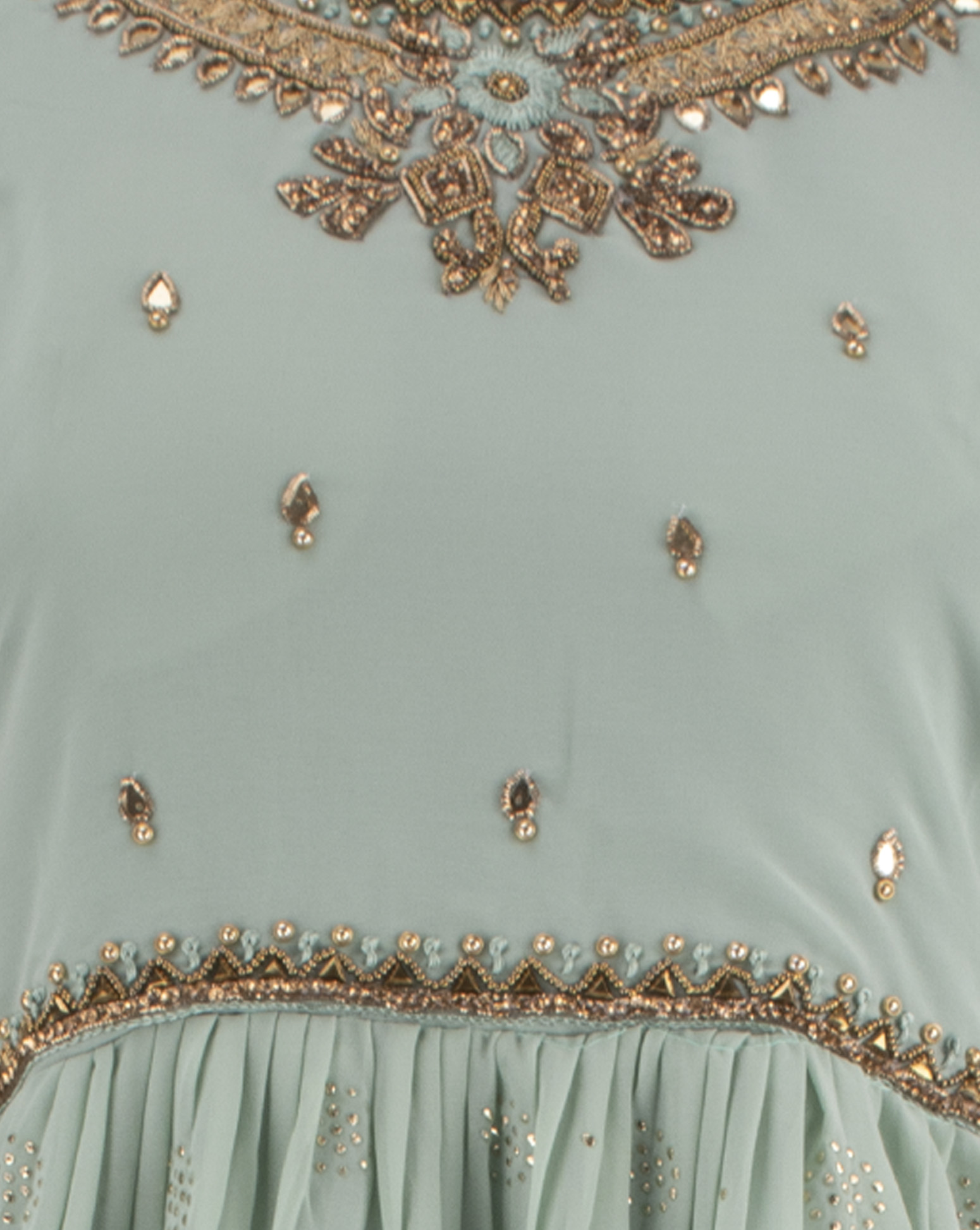 Light Green
