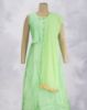 LAWN GREEN (LG)