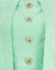 LAWN GREEN (LG)
