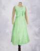 LAWN GREEN (LG)
