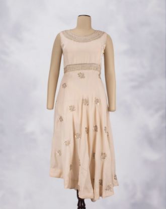 Picture of Anarkali