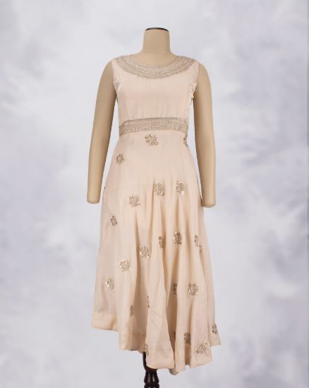 Picture of Anarkali