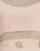 Picture of Anarkali
