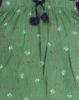 GREEN GRASS (GG)