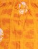 ORANGE TANGO (OT)