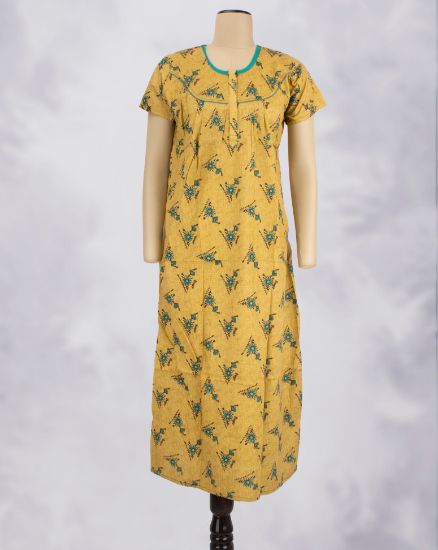 CANARY BIRD