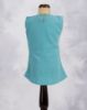 PAGODA BLUE (PB)