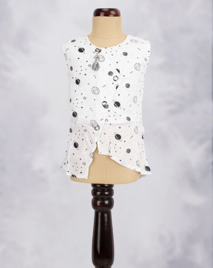 WHITE PLUS (WP)