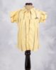 CITRON YELLOW (CY)