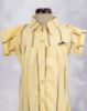 CITRON YELLOW (CY)