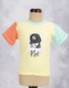 CITRON YELLOW (CY)