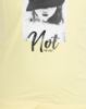 CITRON YELLOW (CY)