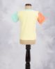 CITRON YELLOW (CY)