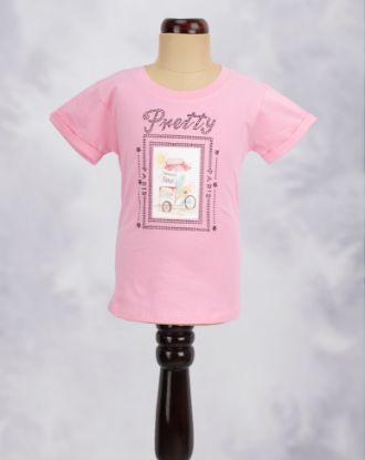Picture of T-shirt
