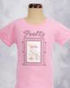 Picture of T-shirt