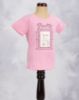 Picture of T-shirt