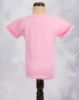 Picture of T-shirt
