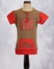 Picture of T-shirt
