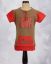 Picture of T-shirt