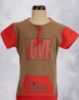 Picture of T-shirt
