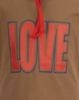 Picture of T-shirt
