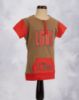 Picture of T-shirt