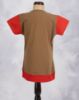Picture of T-shirt