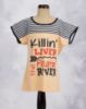 Picture of T-shirt