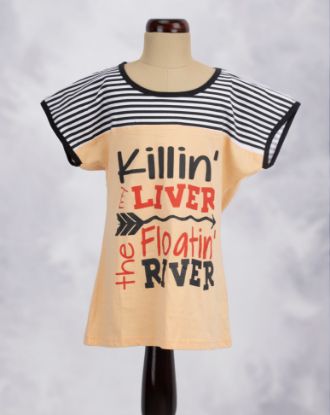 Picture of T-shirt