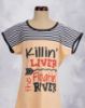 Picture of T-shirt