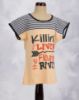 Picture of T-shirt