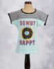 Picture of T-shirt