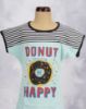 Picture of T-shirt