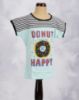 Picture of T-shirt