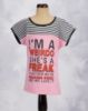 Picture of T-shirt